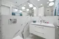 Wohnung 2 zimmer 41 m² in Warschau, Polen