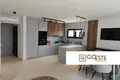 Mieszkanie 12 pokojów  Opcina Dezanovac, Chorwacja