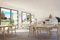 2 bedroom apartment 75 m² Benalmadena, Spain