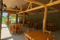 FOR SALE!!! PREMIUM-CLASS HOTEL RESORT — OPERATING BUSINESS IN KVARELI!