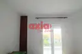Studio 25 m² en Kavala Municipality, Grèce