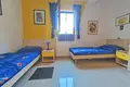 3 bedroom apartment 97 m² Punat, Croatia