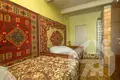Maison 45 m² Lebadzeva, Bélarus