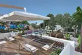 Villa 272 m² Girne (Kyrenia) District, Northern Cyprus