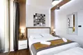 1 bedroom apartment 93 m² Budva, Montenegro