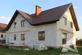 Maison 264 m² Brest, Biélorussie