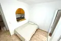 Studio apartment 22 m² Torrevieja, Spain