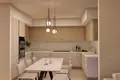 Apartamento 2 habitaciones 102 m² Limassol, Chipre