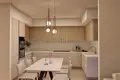 2 bedroom apartment 102 m² Limassol, Cyprus