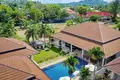7-Schlafzimmer-Villa 550 m² Phuket, Thailand
