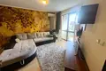 Wohnung 67 m² Ravda, Bulgarien