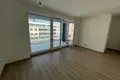 Mieszkanie 2 pokoi 45 m² Budapeszt, Węgry