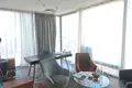 Pomieszczenie biurowe 97 m² Moskwa, Rosja