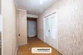 Mieszkanie 3 pokoi 68 m² Mińsk, Białoruś