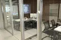 Pomieszczenie biurowe 344 m² Moskwa, Rosja