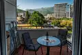 Apartamento 3 habitaciones 65 m² en Budva, Montenegro