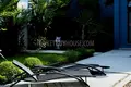 Villa de tres dormitorios 306 m² Choeng Thale, Tailandia