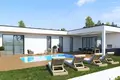 3 bedroom house 137 m² Pervolia, Cyprus