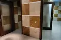 Коммерческое помещение 192 м² Одесса, Украина