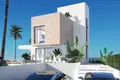 5-Zimmer-Villa 330 m² Finestrat, Spanien