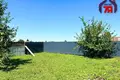 Дом 80 м² Зажевичи, Беларусь