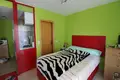 Studio apartment 27 m² la Vila Joiosa Villajoyosa, Spain