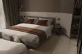 Wohnung  Dubai, Vereinigte Arabische Emirate