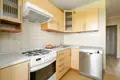 Mieszkanie 2 pokoi 53 m² Poznań, Polska
