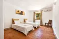 3-Schlafzimmer-Villa 280 m² Almancil, Portugal