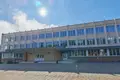Wohnung 2 zimmer 38 m² Homel, Belarus