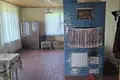 Maison 50 m² Rubiazevicki sielski Saviet, Bélarus
