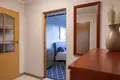 Wohnung 2 zimmer 56 m² Breslau, Polen