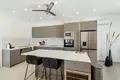 Parcelas 7 habitaciones 338 m² Podi, Montenegro