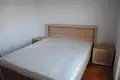 1 bedroom apartment 75 m² Bijela, Montenegro