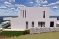 Villa de 4 dormitorios 270 m² Rabac, Croacia