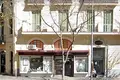 Pomieszczenie biurowe 35 m² Barcelona, Hiszpania