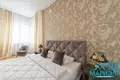 Ferienhaus 344 m² Minsk, Weißrussland