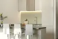 2 bedroom apartment 119 m² Dubai, United Arab Emirates