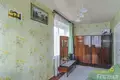 Квартира 2 комнаты 41 м² Минск, Беларусь