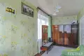 Wohnung 2 Zimmer 41 m² Minsk, Weißrussland