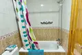 Estudio 42 m² Torrevieja, Španjolska