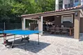 Villa de 4 dormitorios 230 m² Opatija, Croacia