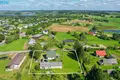 House 270 m² Suderve, Lithuania