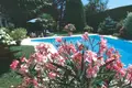 Вилла 4 спальни 210 м² Tranzault, Франция