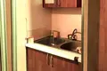 Sklep 34 m² Osipowicze, Białoruś