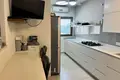 Doppelhaus 5 zimmer 170 m² Ra’anana, Israel