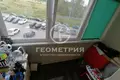 Квартира 1 комната 51 м² Зеленоград, Россия
