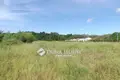 Land 7 569 m² Zalaegerszegi jaras, Hungary