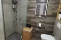 Mieszkanie 1 pokój 61 m² Dobrota, Czarnogóra