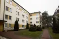 3 room apartment 69 m² Marki, Poland